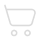 ecommerce icon